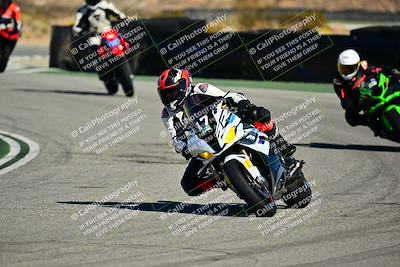 media/Oct-25-2025-2WTD (Sat) [[1e4a1f2fa2]]/B Group/Session 2 (Chicane 1 and Turn 5)/